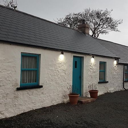Cosy Cottage On The Causeway Coast And Glens Ballycastle Luaran gambar