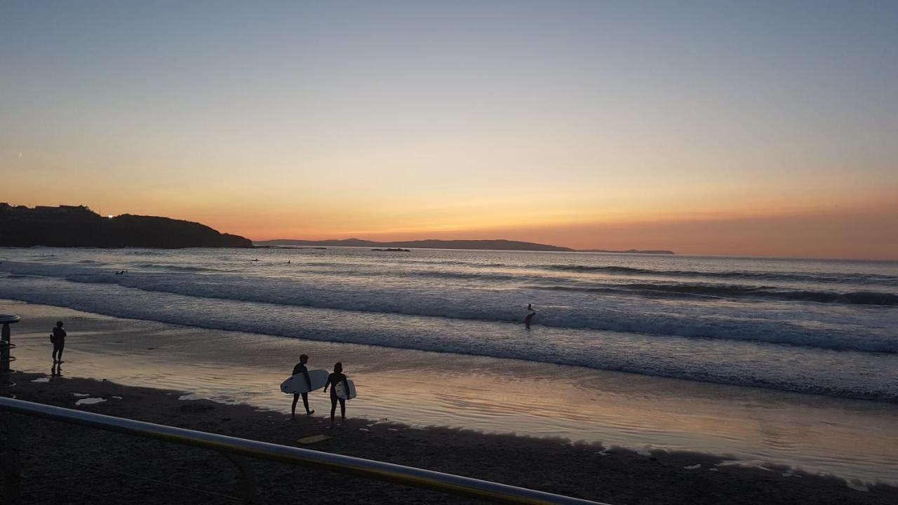Cosy Cottage On The Causeway Coast And Glens Ballycastle Luaran gambar