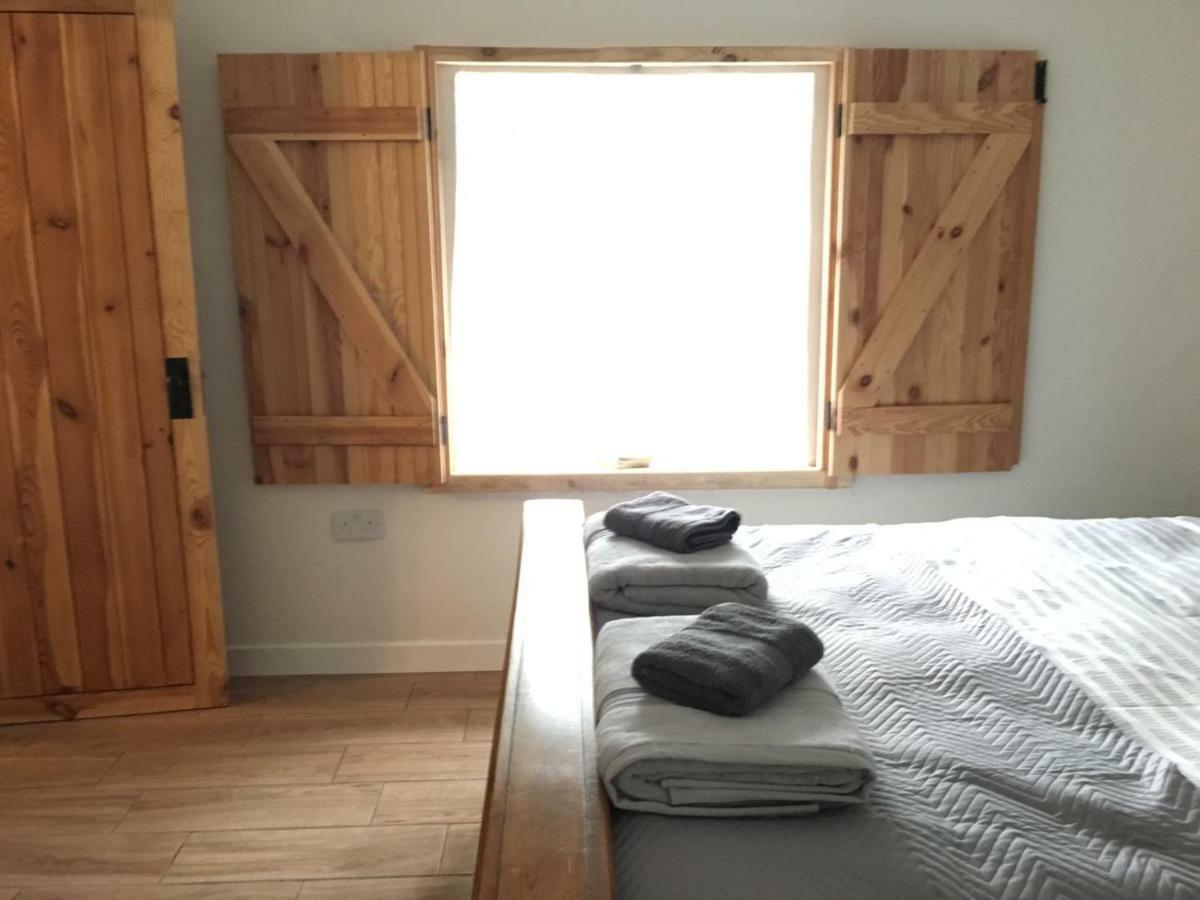 Cosy Cottage On The Causeway Coast And Glens Ballycastle Luaran gambar