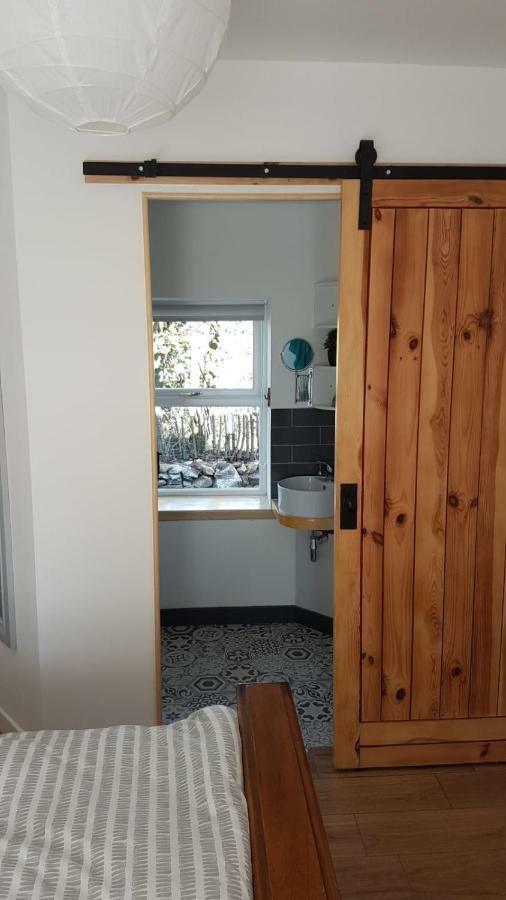 Cosy Cottage On The Causeway Coast And Glens Ballycastle Luaran gambar