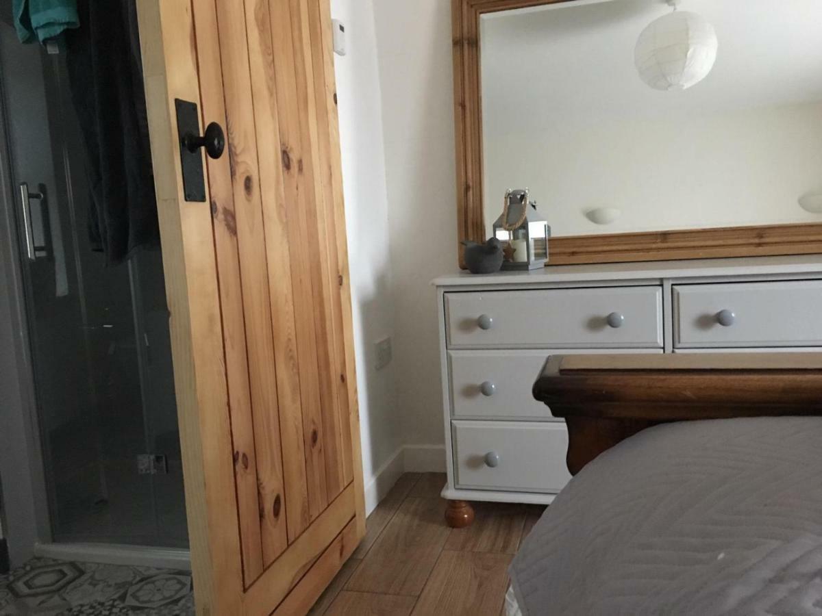 Cosy Cottage On The Causeway Coast And Glens Ballycastle Luaran gambar