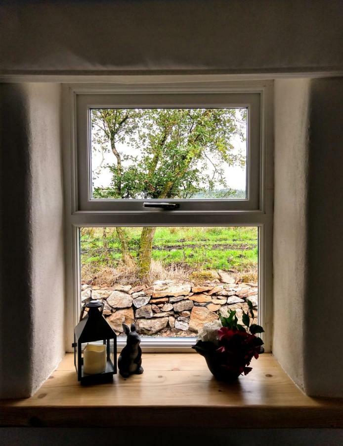 Cosy Cottage On The Causeway Coast And Glens Ballycastle Luaran gambar